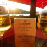 1907G 043 B-Kues Schoppen des Monats